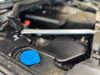 2020 BMW X3 xDrive30i | Worth, IL | Titan Auto Sales 2020 BMW X3 xDrive30i | Worth, IL | Titan Auto Sales