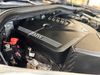 2020 BMW X3 xDrive30i | Worth, IL | Titan Auto Sales 2020 BMW X3 xDrive30i | Worth, IL | Titan Auto Sales