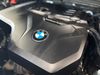 2020 BMW X3 xDrive30i | Worth, IL | Titan Auto Sales 2020 BMW X3 xDrive30i | Worth, IL | Titan Auto Sales