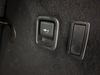 2020 BMW X3 xDrive30i | Worth, IL | Titan Auto Sales 2020 BMW X3 xDrive30i | Worth, IL | Titan Auto Sales