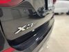 2020 BMW X3 xDrive30i | Worth, IL | Titan Auto Sales 2020 BMW X3 xDrive30i | Worth, IL | Titan Auto Sales
