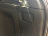 2020 BMW X3 xDrive30i | Worth, IL | Titan Auto Sales 2020 BMW X3 xDrive30i | Worth, IL | Titan Auto Sales