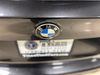 2020 BMW X3 xDrive30i | Worth, IL | Titan Auto Sales 2020 BMW X3 xDrive30i | Worth, IL | Titan Auto Sales