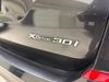 2020 BMW X3 xDrive30i | Worth, IL | Titan Auto Sales 2020 BMW X3 xDrive30i | Worth, IL | Titan Auto Sales
