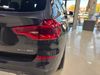 2020 BMW X3 xDrive30i | Worth, IL | Titan Auto Sales 2020 BMW X3 xDrive30i | Worth, IL | Titan Auto Sales