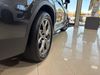 2020 BMW X3 xDrive30i | Worth, IL | Titan Auto Sales 2020 BMW X3 xDrive30i | Worth, IL | Titan Auto Sales