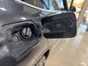2020 BMW X3 xDrive30i | Worth, IL | Titan Auto Sales 2020 BMW X3 xDrive30i | Worth, IL | Titan Auto Sales
