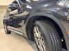 2020 BMW X3 xDrive30i | Worth, IL | Titan Auto Sales 2020 BMW X3 xDrive30i | Worth, IL | Titan Auto Sales