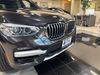 2020 BMW X3 xDrive30i | Worth, IL | Titan Auto Sales 2020 BMW X3 xDrive30i | Worth, IL | Titan Auto Sales