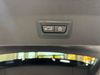 2020 BMW X3 xDrive30i | Worth, IL | Titan Auto Sales 2020 BMW X3 xDrive30i | Worth, IL | Titan Auto Sales