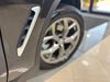 2020 BMW X3 xDrive30i | Worth, IL | Titan Auto Sales 2020 BMW X3 xDrive30i | Worth, IL | Titan Auto Sales