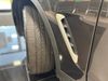 2020 BMW X3 xDrive30i | Worth, IL | Titan Auto Sales 2020 BMW X3 xDrive30i | Worth, IL | Titan Auto Sales