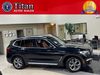 2020 BMW X3 xDrive30i | Worth, IL | Titan Auto Sales