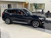 2020 BMW X3 xDrive30i | Worth, IL | Titan Auto Sales
