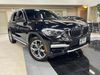 2020 BMW X3 xDrive30i | Worth, IL | Titan Auto Sales