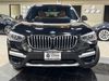 2020 BMW X3 xDrive30i | Worth, IL | Titan Auto Sales 2020 BMW X3 xDrive30i | Worth, IL | Titan Auto Sales
