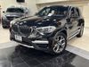 2020 BMW X3 xDrive30i | Worth, IL | Titan Auto Sales 2020 BMW X3 xDrive30i | Worth, IL | Titan Auto Sales