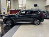 2020 BMW X3 xDrive30i | Worth, IL | Titan Auto Sales 2020 BMW X3 xDrive30i | Worth, IL | Titan Auto Sales