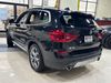 2020 BMW X3 xDrive30i | Worth, IL | Titan Auto Sales
