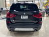 2020 BMW X3 xDrive30i | Worth, IL | Titan Auto Sales