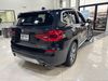 2020 BMW X3 xDrive30i | Worth, IL | Titan Auto Sales