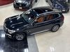 2020 BMW X3 xDrive30i | Worth, IL | Titan Auto Sales