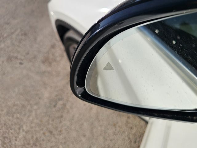 2020 BMW X4 xDrive30i | Brownsville TX | English Motors 2020 BMW X4 xDrive30i | Brownsville TX | English Motors