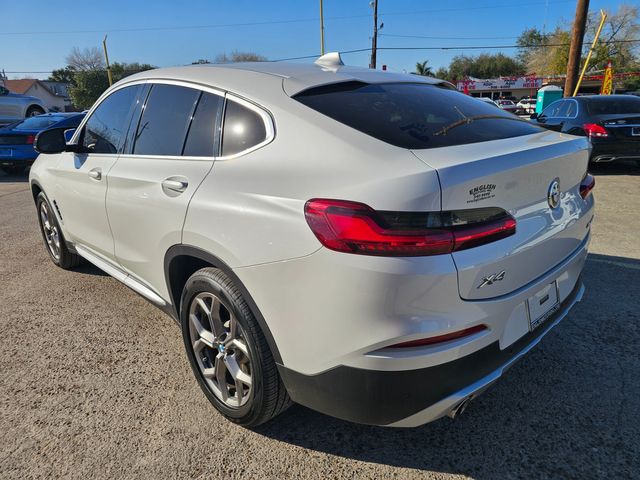 2020 BMW X4 xDrive30i | Brownsville TX | English Motors 2020 BMW X4 xDrive30i | Brownsville TX | English Motors