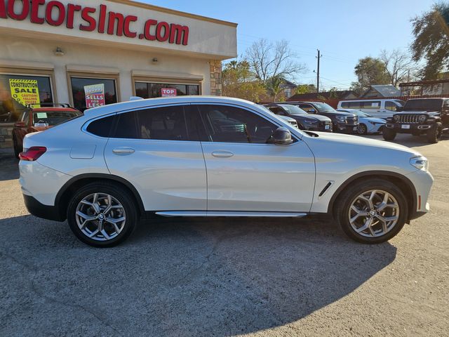 2020 BMW X4 xDrive30i | Brownsville TX | English Motors 2020 BMW X4 xDrive30i | Brownsville TX | English Motors