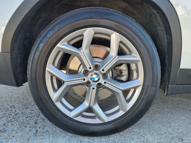 2020 BMW X4 xDrive30i | Brownsville TX | English Motors 2020 BMW X4 xDrive30i | Brownsville TX | English Motors