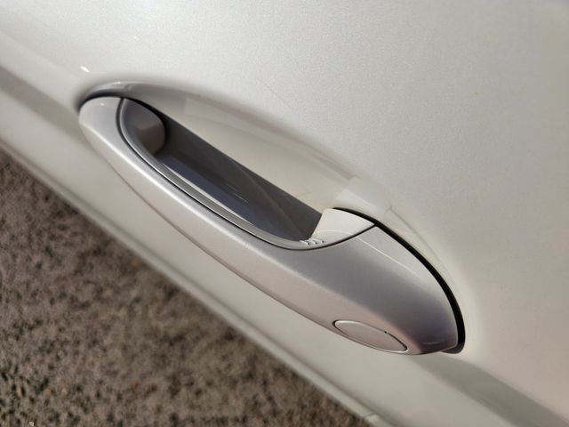 2020 BMW X4 xDrive30i | Brownsville TX | English Motors