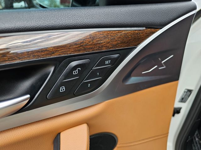 2020 BMW X4 xDrive30i | Brownsville TX | English Motors 2020 BMW X4 xDrive30i | Brownsville TX | English Motors