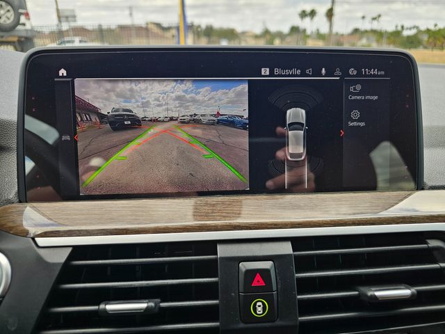 2020 BMW X4 xDrive30i | Brownsville TX | English Motors 2020 BMW X4 xDrive30i | Brownsville TX | English Motors