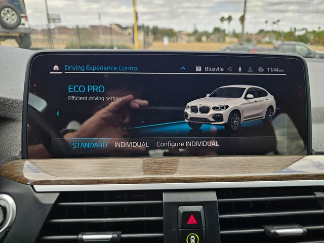 2020 BMW X4 xDrive30i | Brownsville TX | English Motors 2020 BMW X4 xDrive30i | Brownsville TX | English Motors