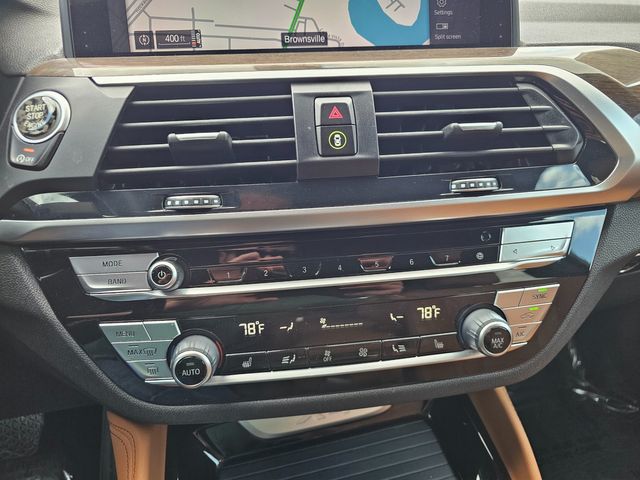 2020 BMW X4 xDrive30i | Brownsville TX | English Motors 2020 BMW X4 xDrive30i | Brownsville TX | English Motors