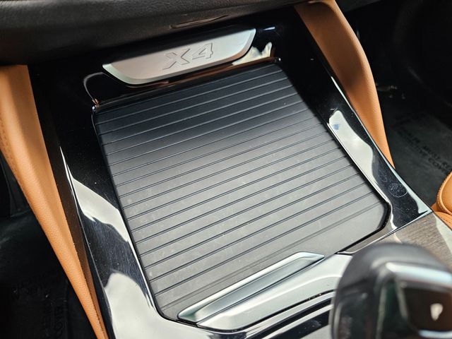 2020 BMW X4 xDrive30i | Brownsville TX | English Motors 2020 BMW X4 xDrive30i | Brownsville TX | English Motors