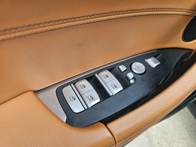 2020 BMW X4 xDrive30i | Brownsville TX | English Motors 2020 BMW X4 xDrive30i | Brownsville TX | English Motors