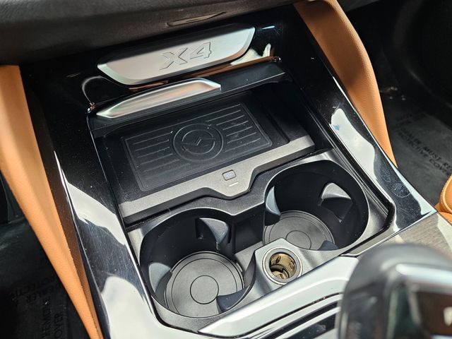 2020 BMW X4 xDrive30i | Brownsville TX | English Motors 2020 BMW X4 xDrive30i | Brownsville TX | English Motors