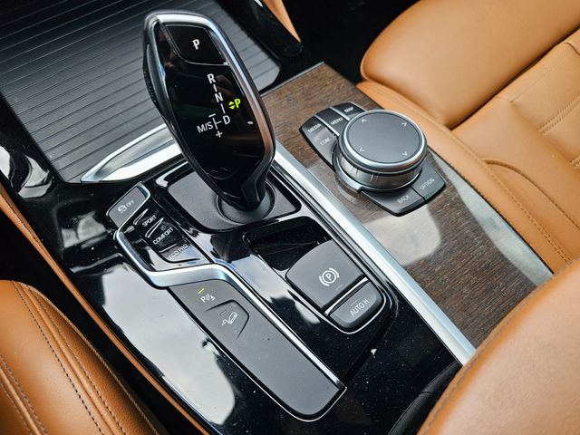 2020 BMW X4 xDrive30i | Brownsville TX | English Motors 2020 BMW X4 xDrive30i | Brownsville TX | English Motors