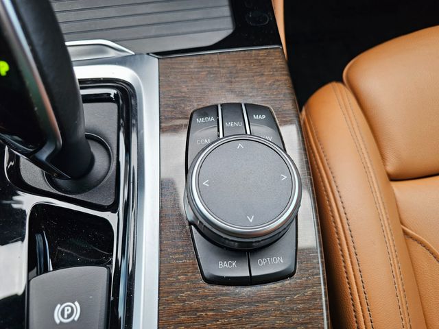 2020 BMW X4 xDrive30i | Brownsville TX | English Motors 2020 BMW X4 xDrive30i | Brownsville TX | English Motors