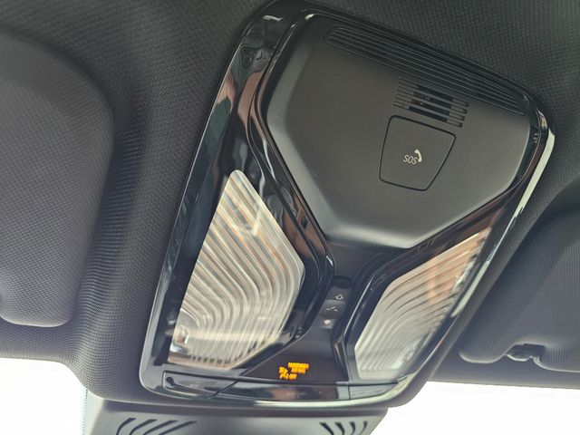 2020 BMW X4 xDrive30i | Brownsville TX | English Motors 2020 BMW X4 xDrive30i | Brownsville TX | English Motors