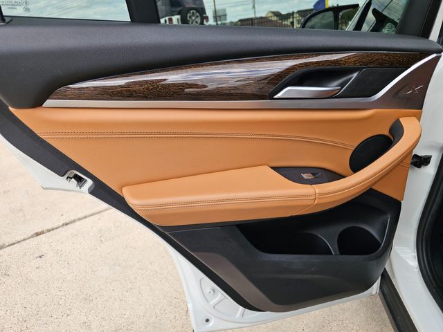 2020 BMW X4 xDrive30i | Brownsville TX | English Motors 2020 BMW X4 xDrive30i | Brownsville TX | English Motors