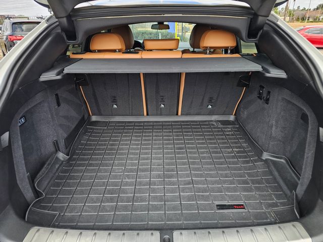 2020 BMW X4 xDrive30i | Brownsville TX | English Motors 2020 BMW X4 xDrive30i | Brownsville TX | English Motors