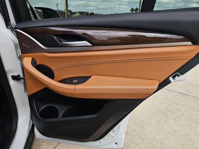 2020 BMW X4 xDrive30i | Brownsville TX | English Motors 2020 BMW X4 xDrive30i | Brownsville TX | English Motors