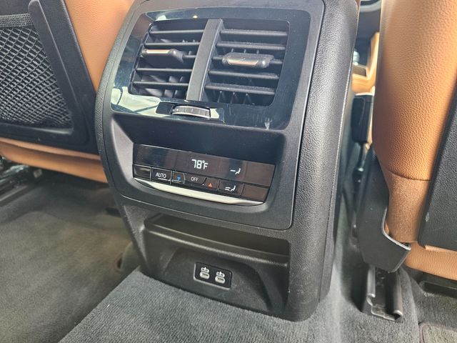 2020 BMW X4 xDrive30i | Brownsville TX | English Motors 2020 BMW X4 xDrive30i | Brownsville TX | English Motors