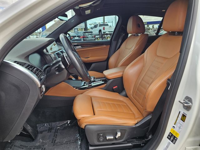 2020 BMW X4 xDrive30i | Brownsville TX | English Motors 2020 BMW X4 xDrive30i | Brownsville TX | English Motors