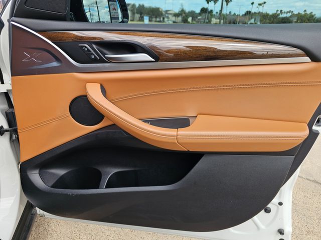 2020 BMW X4 xDrive30i | Brownsville TX | English Motors 2020 BMW X4 xDrive30i | Brownsville TX | English Motors