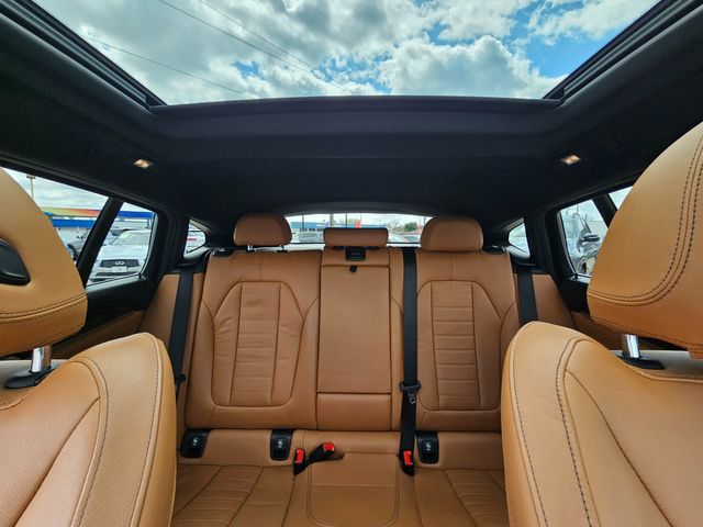 2020 BMW X4 xDrive30i | Brownsville TX | English Motors 2020 BMW X4 xDrive30i | Brownsville TX | English Motors