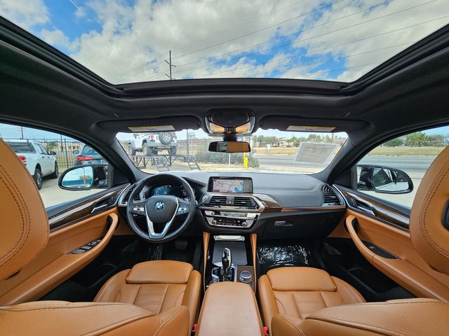 2020 BMW X4 xDrive30i | Brownsville TX | English Motors 2020 BMW X4 xDrive30i | Brownsville TX | English Motors