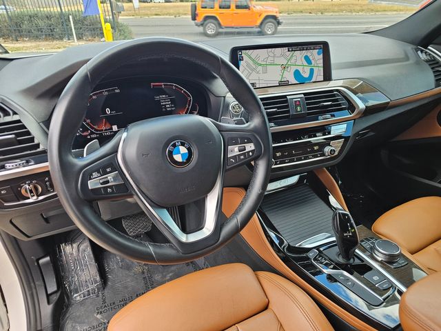 2020 BMW X4 xDrive30i | Brownsville TX | English Motors 2020 BMW X4 xDrive30i | Brownsville TX | English Motors